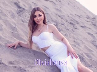 Oliviabonsa
