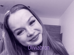 Oliviabron