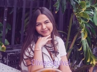 Oliviaesquivel