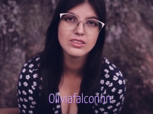 Oliviafalconnn