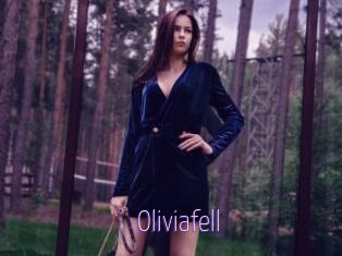 Oliviafell