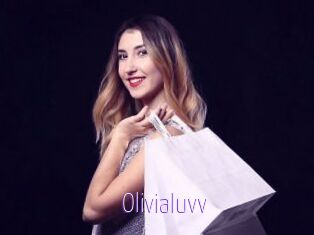 Olivialuvv