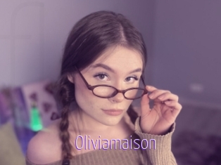 Oliviamaison