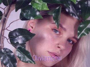 Oliviameow