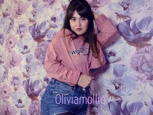 Oliviamollie