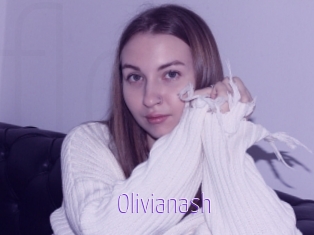 Olivianash