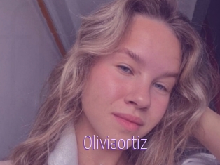 Oliviaortiz