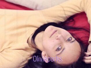 Oliviaparks