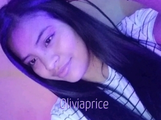 Oliviaprice