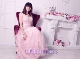 Oliviaprincess