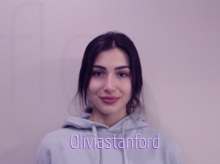Oliviastanford