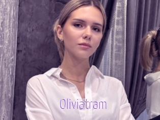 Oliviatram