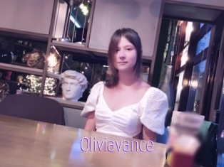 Oliviavance