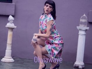 Oliviawave