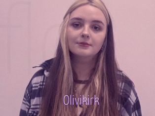 Olivikirk
