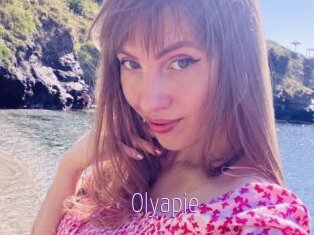 Olyapie