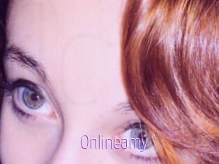 Onlineamy