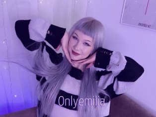 Onlyemilia
