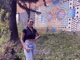 onlyval Fuck Lolita Cunt