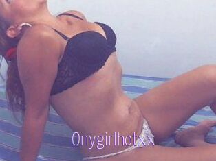 Onygirlhotxx