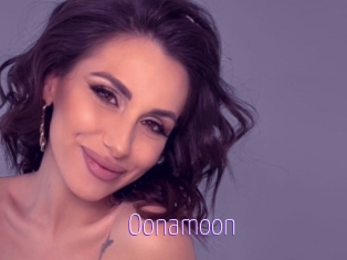 Oonamoon