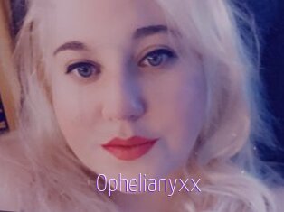 Ophelianyxx