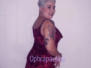 Ophrapauline
