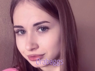 Orabaggs