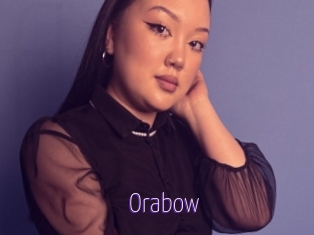 Orabow