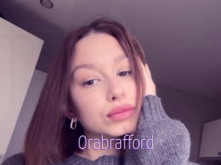 Orabrafford