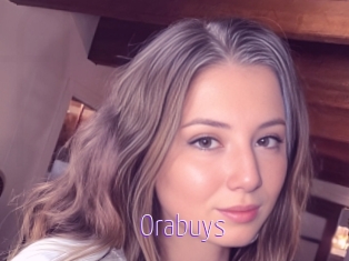 orabuys Fuck Lolita Cunt