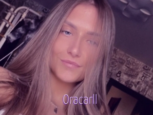 Oracarll