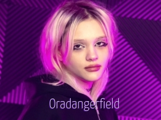 oradangerfield Fuck Lolita Cunt