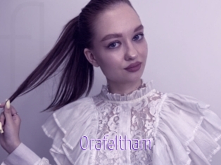 Orafeltham