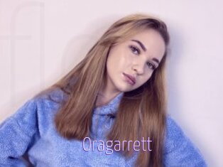 Oragarrett