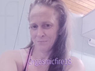 Orgasmicfire18