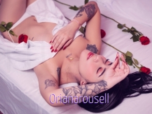 Orianarousell