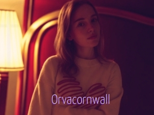 Orvacornwall