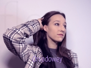 Orvadowey