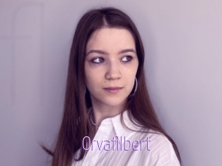 Orvafilbert