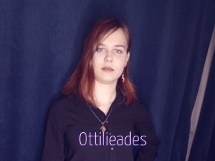 Ottilieades