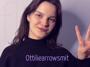 Ottiliearrowsmit