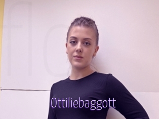 Ottiliebaggott