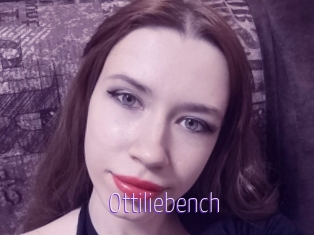 Ottiliebench