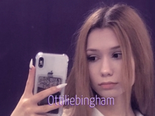 Ottiliebingham
