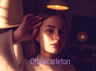 Ottiliecarleton