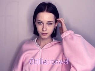 Ottiliecroswell