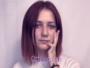 Ottiliedancy