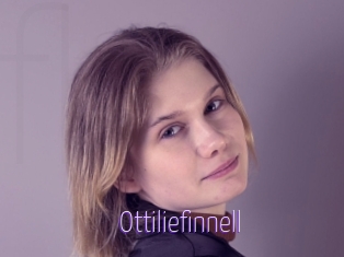 Ottiliefinnell