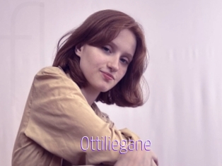 Ottiliegane